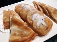 猪油膏-云天楼国鼎喜宴中心(国鼎店)