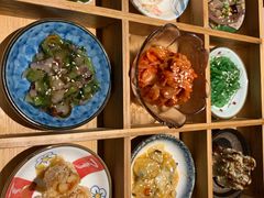 -石葵(锦业时代店)