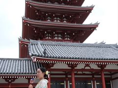 -浅草寺