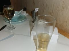 -炉忆家宴(京东店)