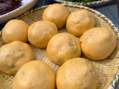 -春满园生态餐厅(南宫路店)