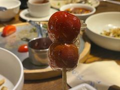 -小大董·烤鸭(王府井apm店)