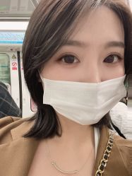 -凯博K-boom Hair Salon