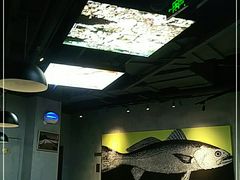 大堂-味妙顺德厨房(绿地缤纷城店)