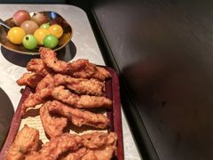 -醉庐·新上海菜(南京西路店)