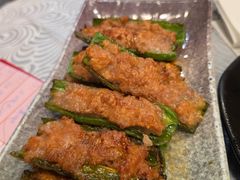 -粤·向群饭店(龙津东路总店)
