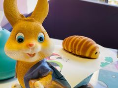 -水桶王国主题餐厅·聚会·生日派对·亲子活动·家庭套餐(亚龙湾希尔顿店)