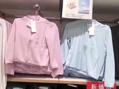 -优衣库(银座店)