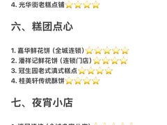 -翡翠鸟精品泰国菜(北辰财富中心店)
