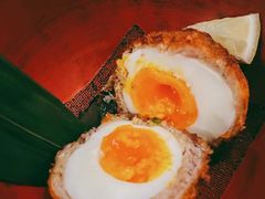 -Fukumimi·美醉堂 居酒屋(金尚店)