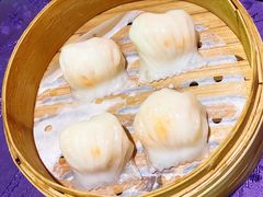 -惠食佳·朱雀(东方商厦店)