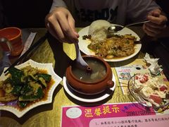 -相聚时光(光华店)