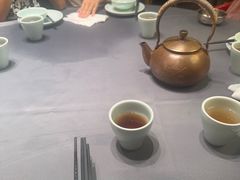 -天成·川菜家宴(海港城店)