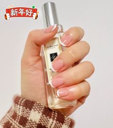 -PONYO波妞日式美甲美睫