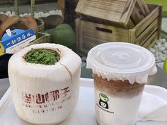 -华侨大学(厦门校区)