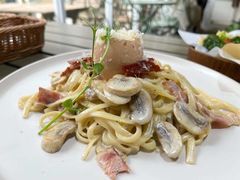 -CHILLAX轻乐时(侨建·Hi City店)