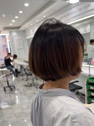 点击看大图 -镁连社·美联社