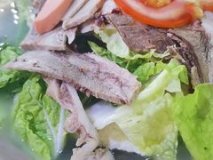 -陈记泸州酸菜豆花火锅(建设路店)