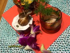 -紫· 割烹  Kappo Murasaki