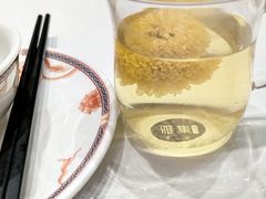 -稻香饭店(龙华天虹店)