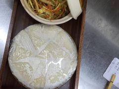 -临家闽南菜(翔安店)