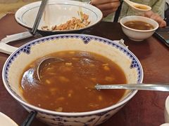 -四季轩中餐厅·萧山味道·运河家宴(三立开元名都店)