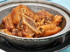 -粤·向群饭店(泮塘路店)