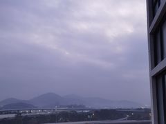 -碧澄保健(东风西路店)