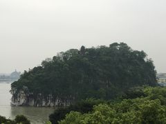 -忆咖啡观景餐厅(桂林象山公园店)