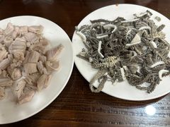 -爆肚冯(廊房二条店)
