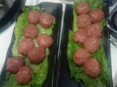 -陈记顺和牛肉火锅馆(天河北路店)