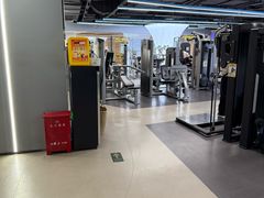 -超鹿运动(五四路恒力城店)