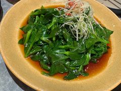 -廖川菜(八佰伴店)