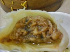 -鸡鸣汤包(广东路店)