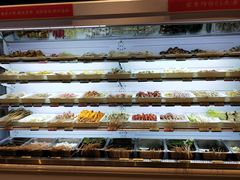 -袁记串串香(新南门店)