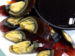 -食惠里小笼包面馆(越秀店)