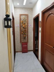 点击看大图 -芳朵美容养生SPA