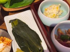 -济州爱肉堂(总店)