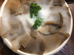 -东巴婆婆云南鱼豆花火锅(大东门店)