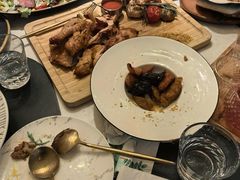 -开间茶馆·围炉煮茶