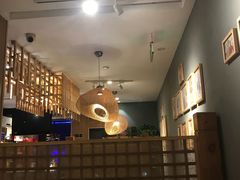 -大川先生·小龙虾·川菜(信义坊店)