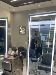 点击看大图 -京世沙龙