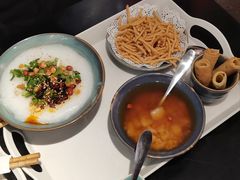 -大王油茶(磁器口店)