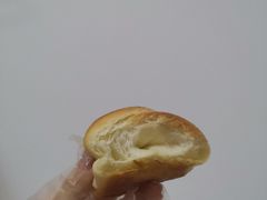-UH祐禾(光谷世界城店)