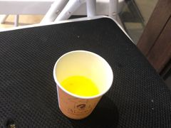 -同仁四季椰子鸡(宝安壹方城店)