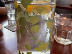 -haxnbauer海森堡德国餐厅(深圳coco店)