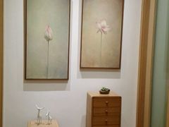 -联合口腔(西环诊所)