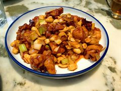 -小吊梨汤·北京菜(香山店)