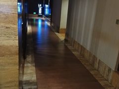 -益健·足疗汗蒸SPA(芙蓉广场店)