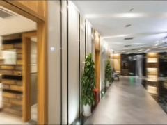 -纽斯桑拿会所(天山店)